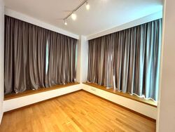 Nouvel 18 (D10), Condominium #582240471
